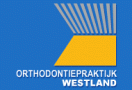 Orthodontiepraktijk Westland