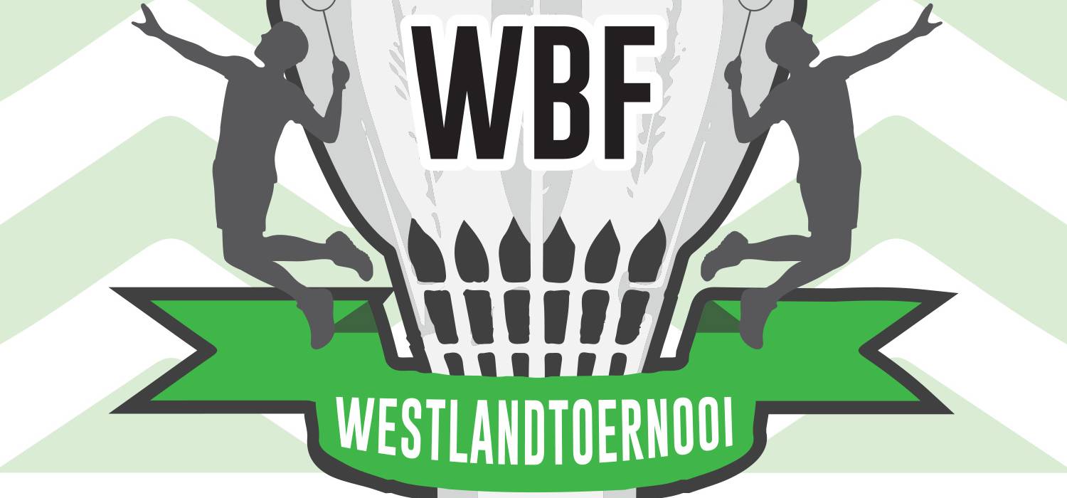 WBF Westlandtoernooi 2017