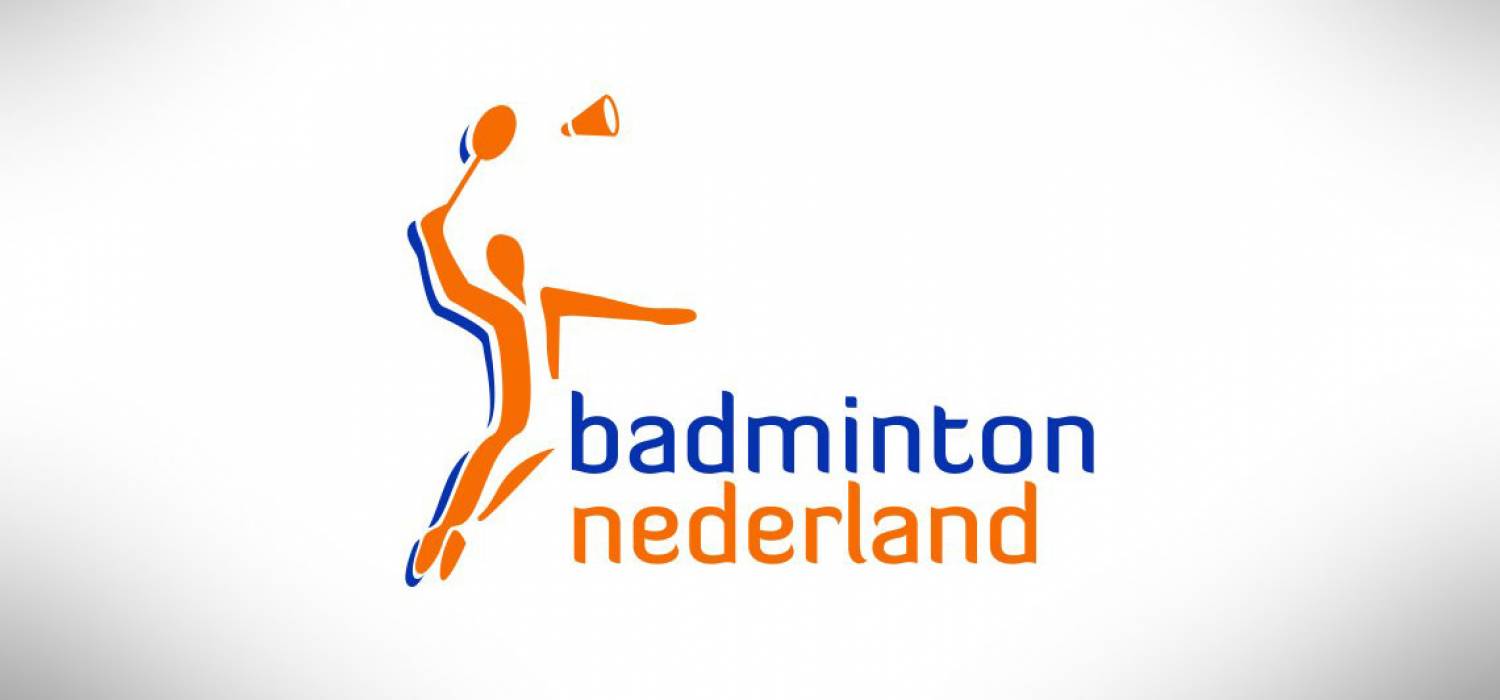 Badminton Nederland