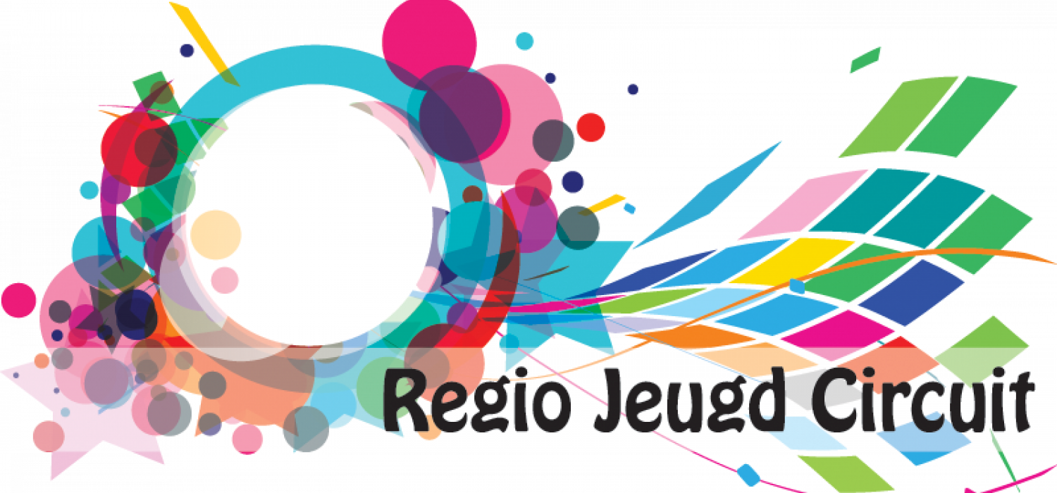 Regio Jeugd Circuit (RJC)