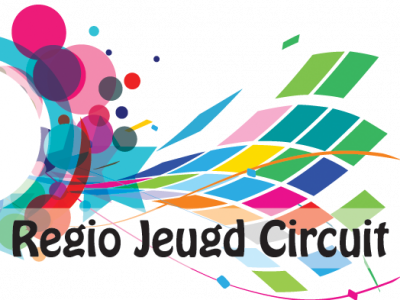 Regio Jeugd Circuit