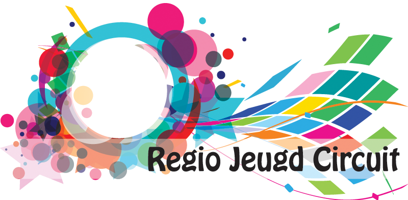 Regio Jeugd Circuit (RJC)
