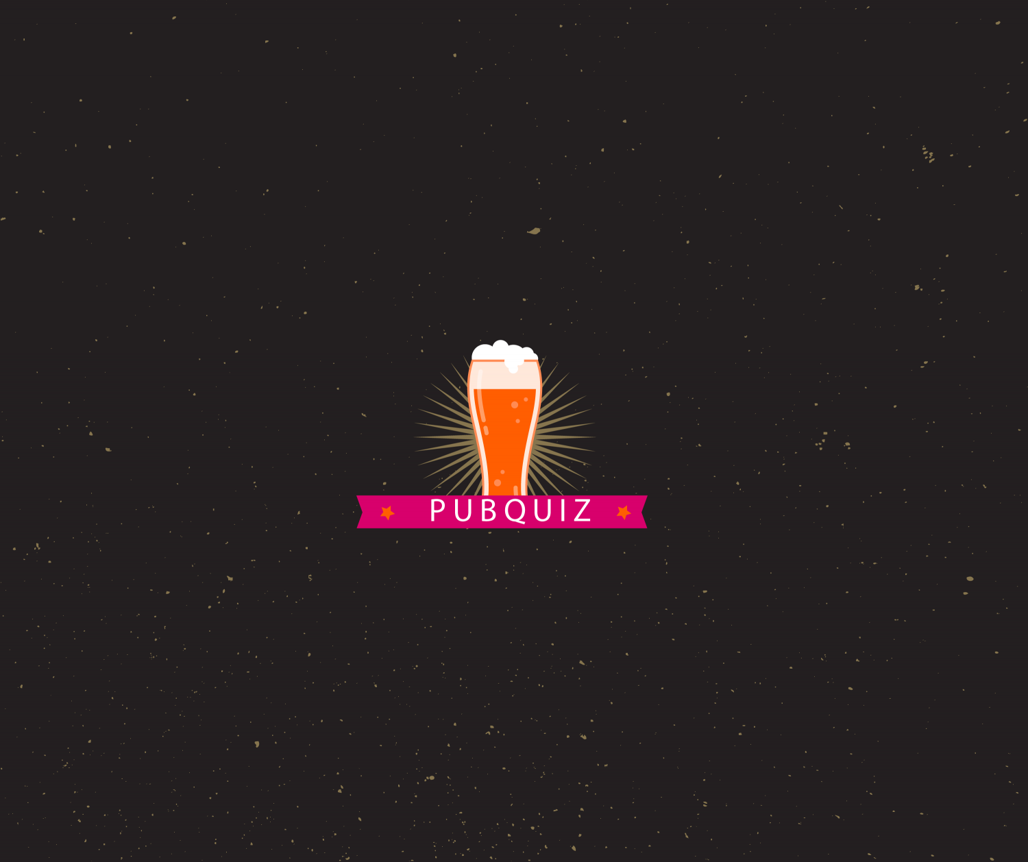 Pubquiz